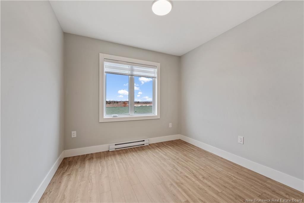 193 Ernest St, Dieppe, NB