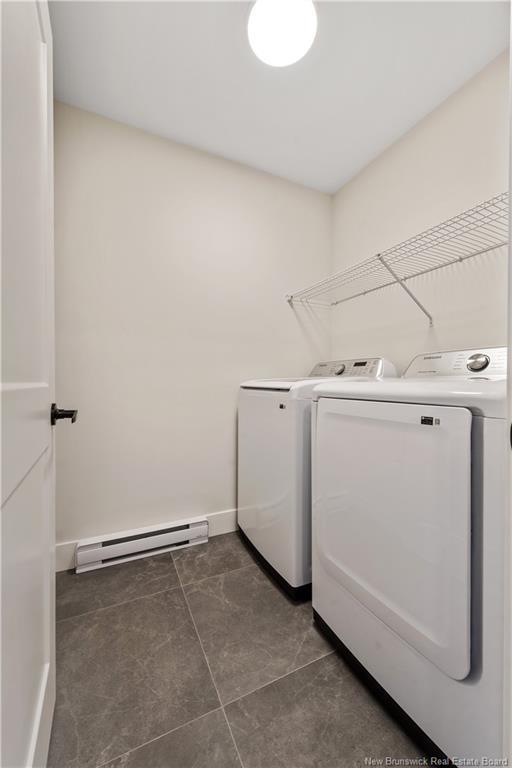 193 Ernest St, Dieppe, NB