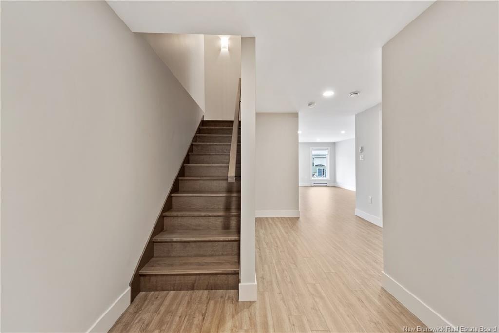 193 Ernest St, Dieppe, NB