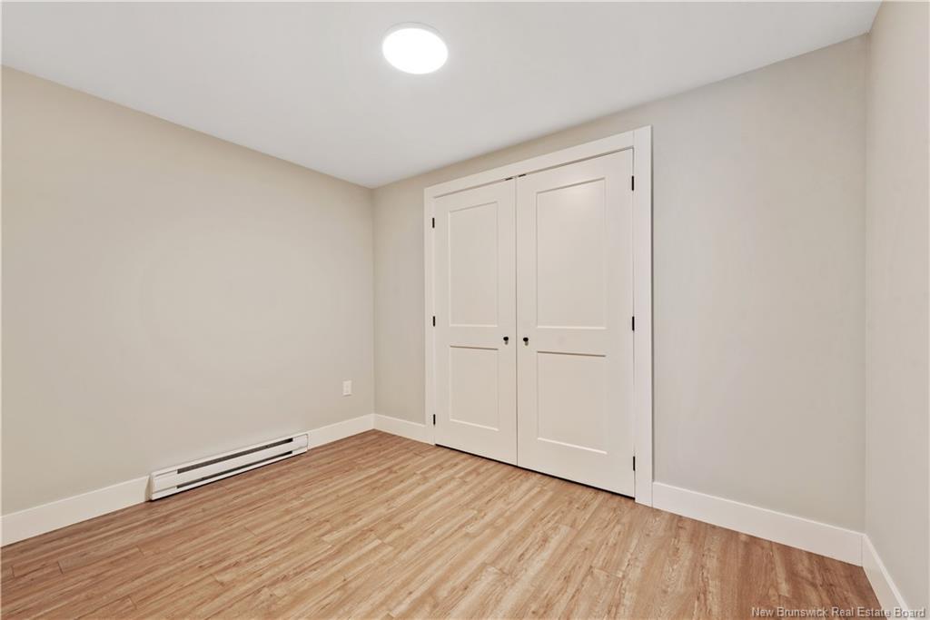 193 Ernest St, Dieppe, NB