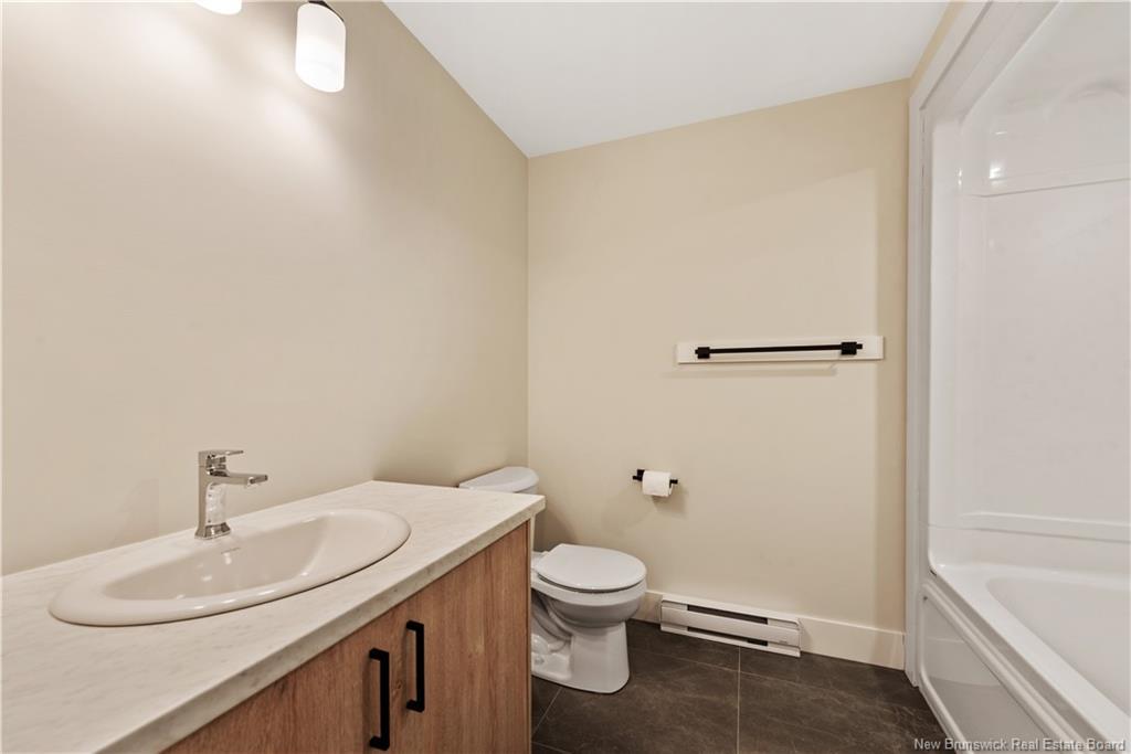 193 Ernest St, Dieppe, NB