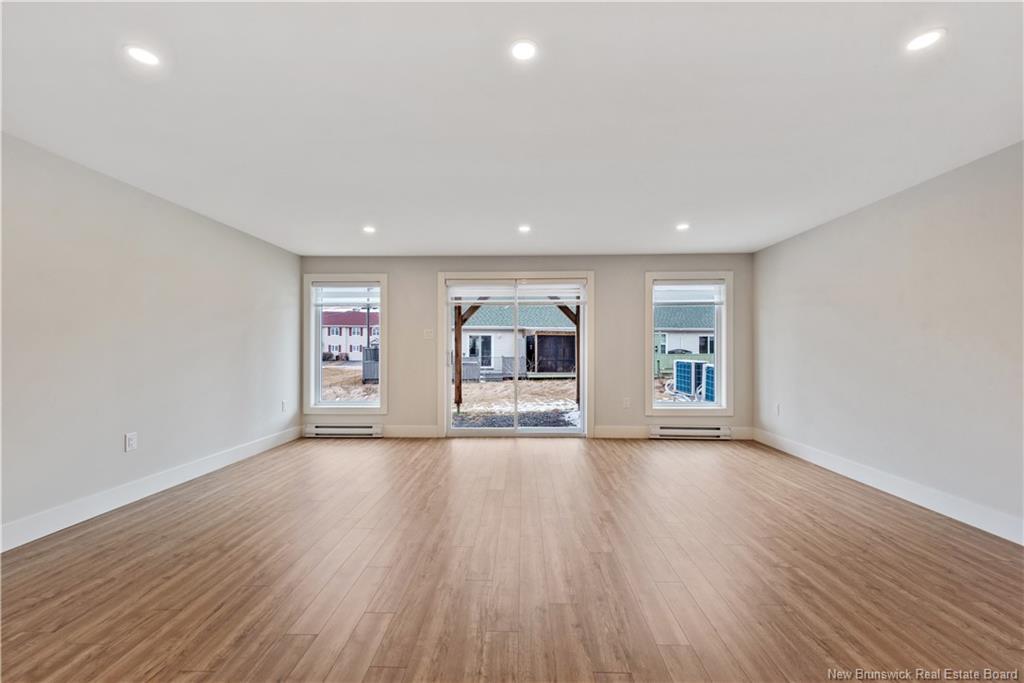 193 Ernest St, Dieppe, NB