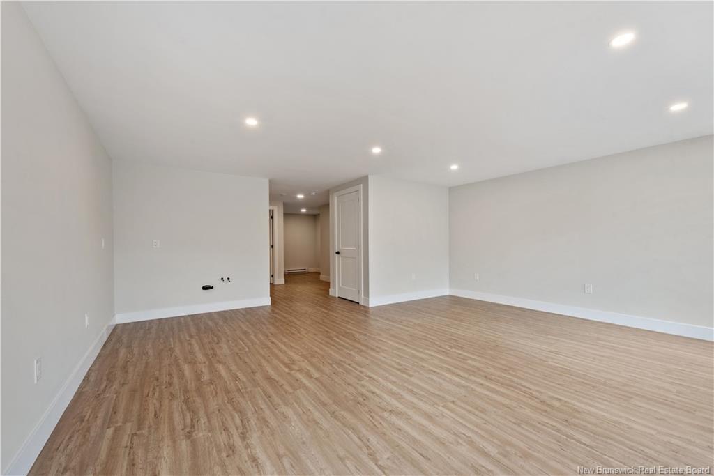 193 Ernest St, Dieppe, NB