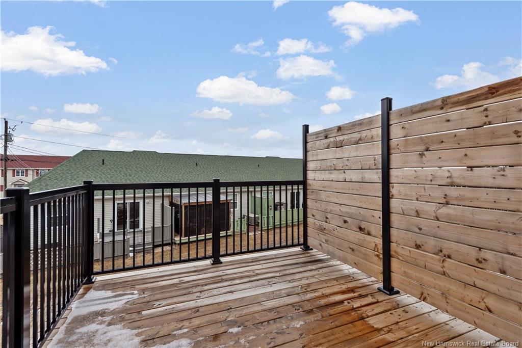 193 Ernest St, Dieppe, NB