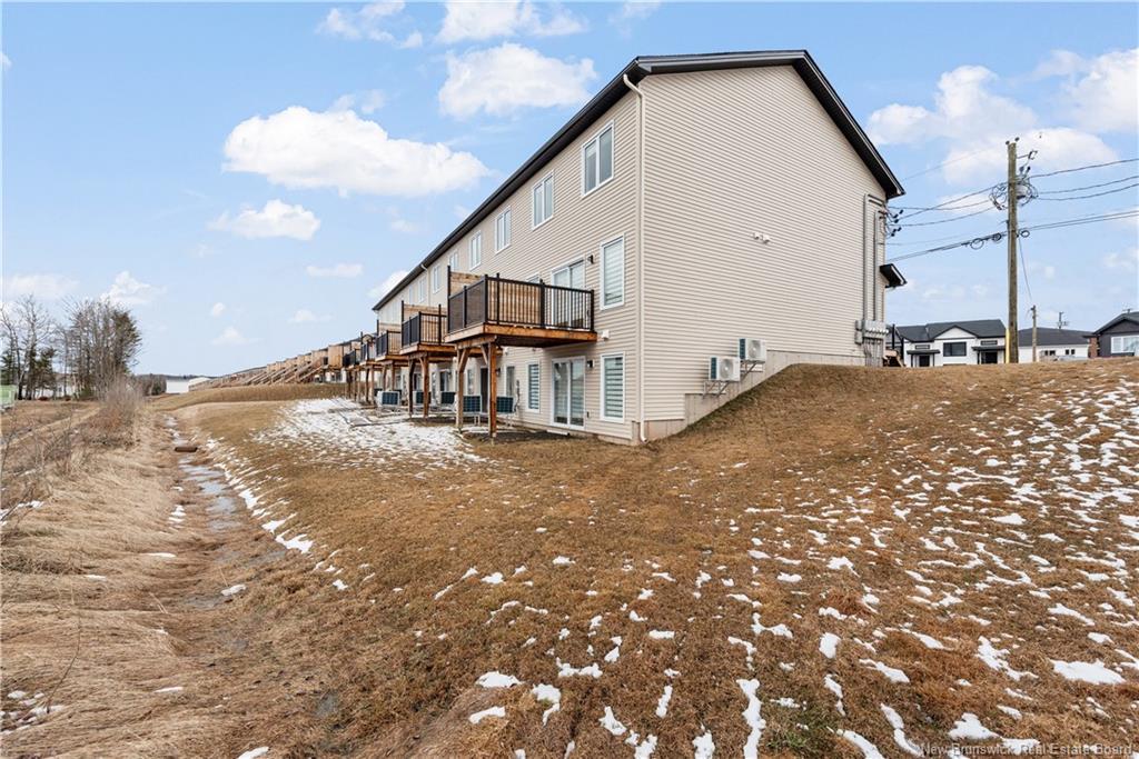 193 Ernest St, Dieppe, NB