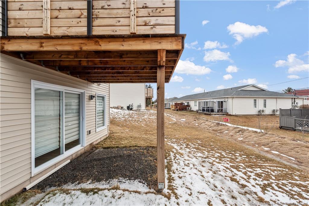 193 Ernest St, Dieppe, NB