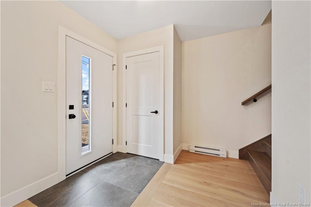 193 Ernest St, Dieppe, NB