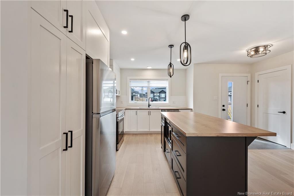 193 Ernest St, Dieppe, NB