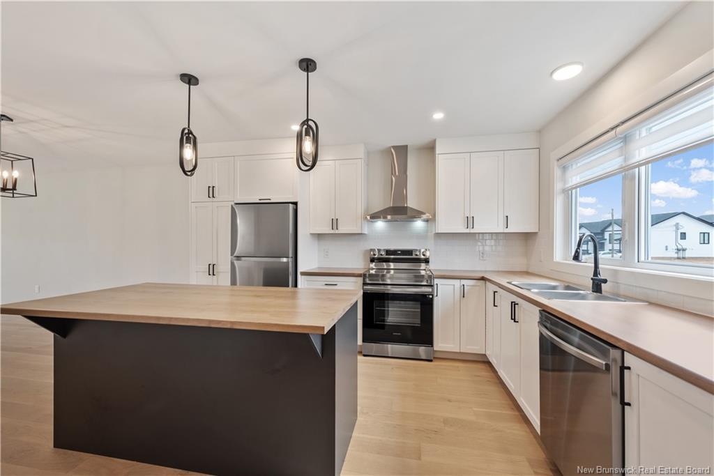 193 Ernest St, Dieppe, NB