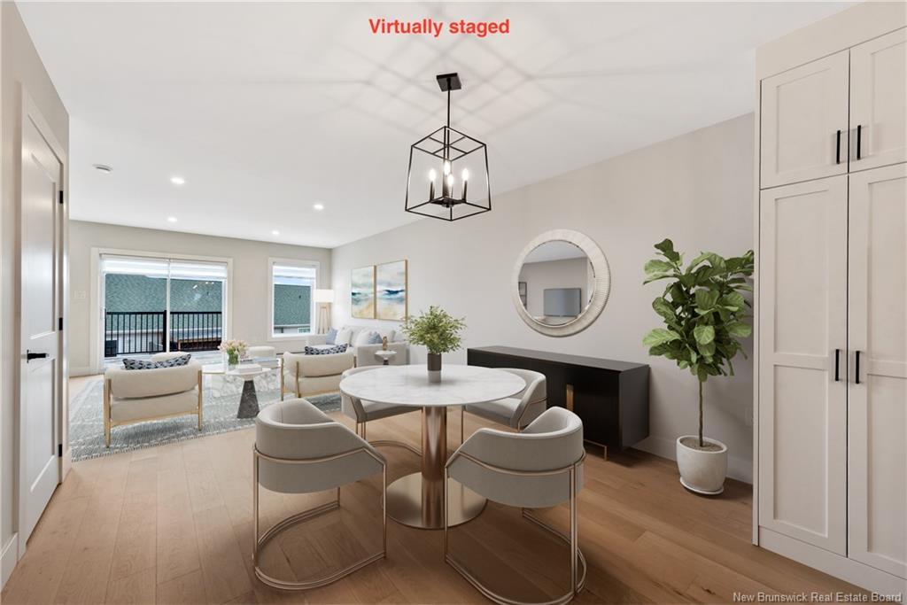 193 Ernest St, Dieppe, NB