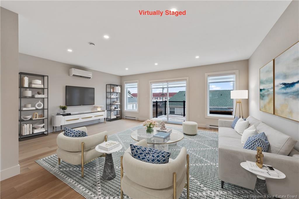 193 Ernest St, Dieppe, NB