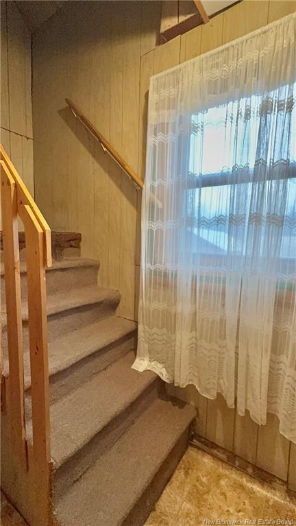 21 Maple St, Mcadam, NB