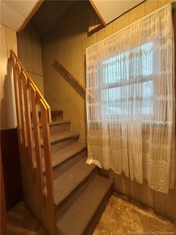 21 Maple St, Mcadam, NB