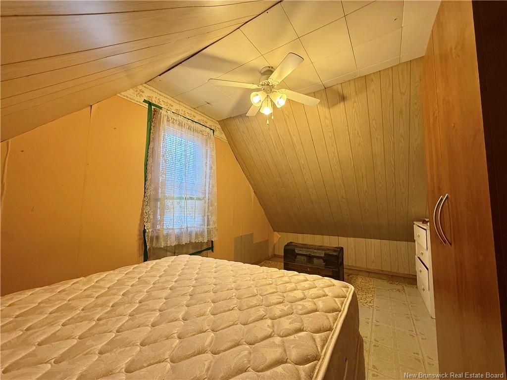 21 Maple St, Mcadam, NB