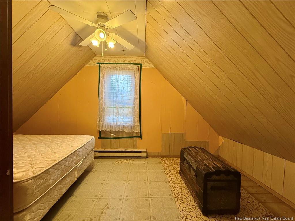 21 Maple St, Mcadam, NB