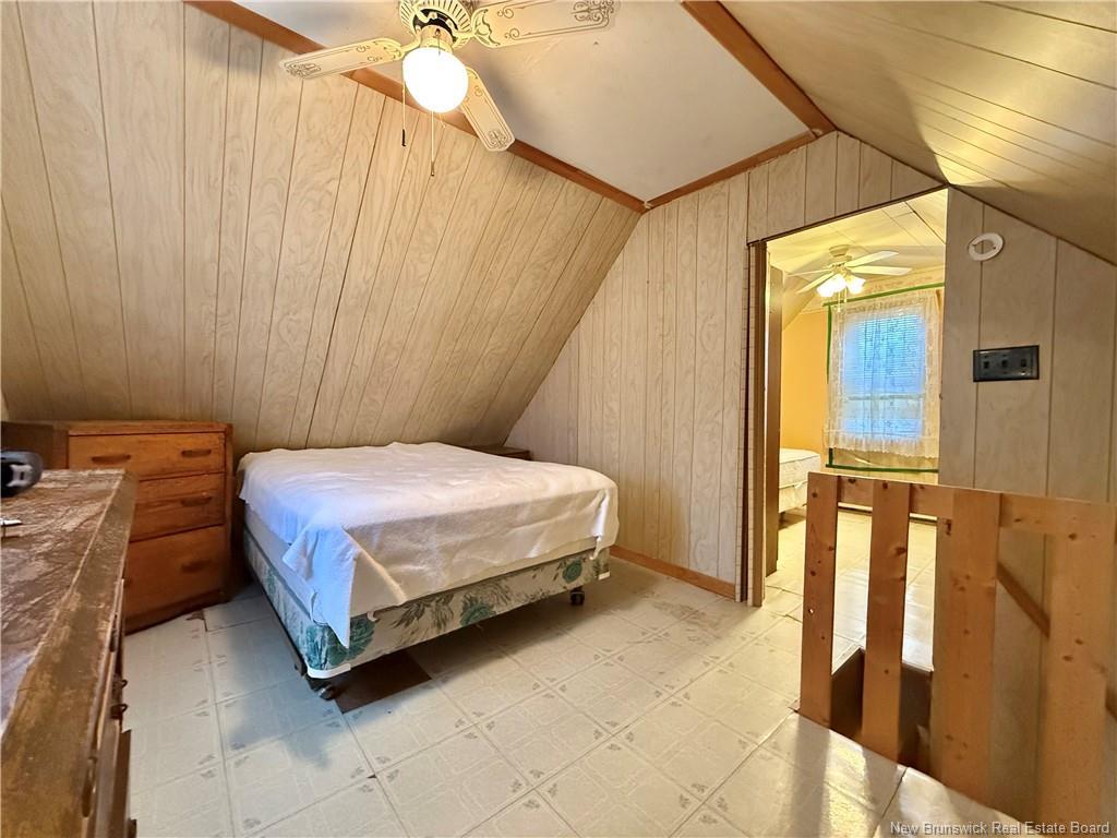 21 Maple St, Mcadam, NB