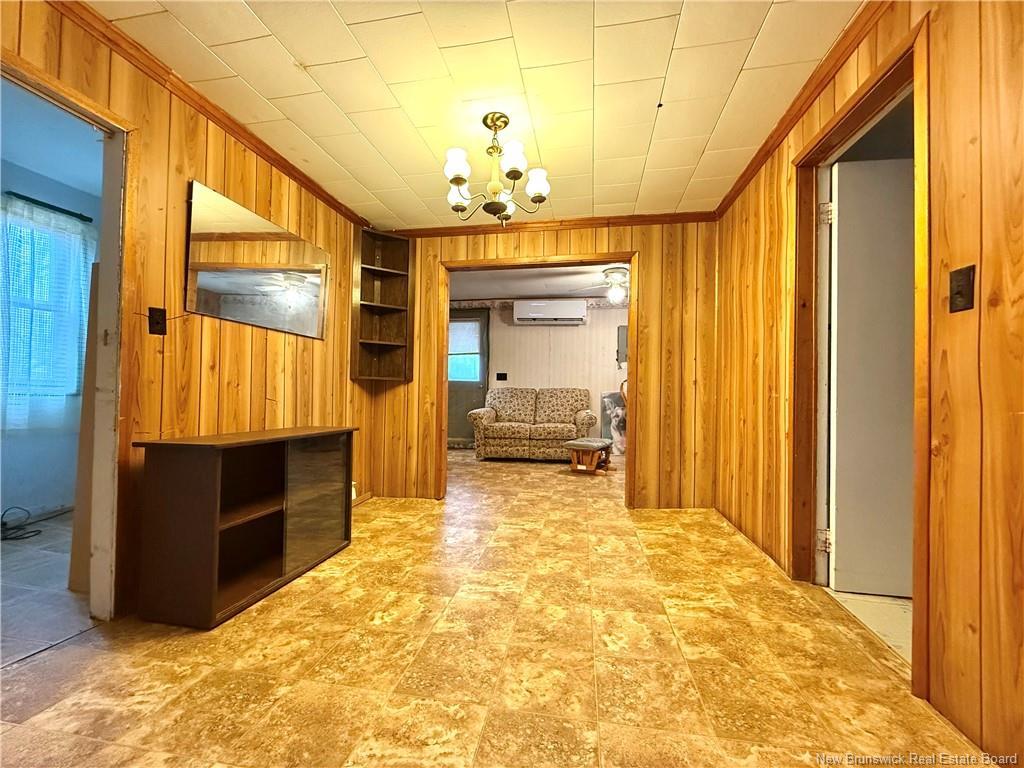 21 Maple St, Mcadam, NB