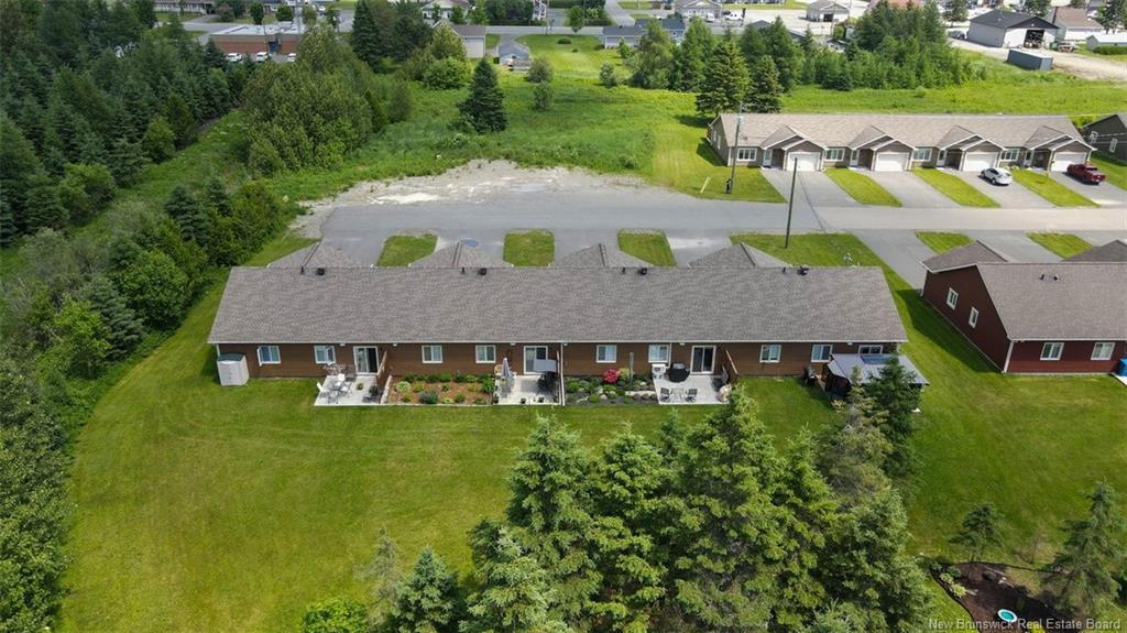 80 Beaulieu St, Saint-Quentin, NB