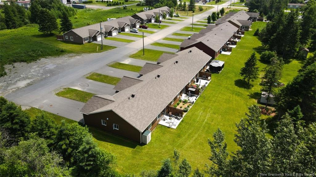 80 Beaulieu St, Saint-Quentin, NB