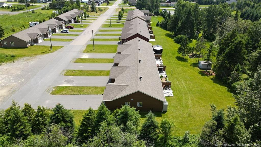 80 Beaulieu St, Saint-Quentin, NB