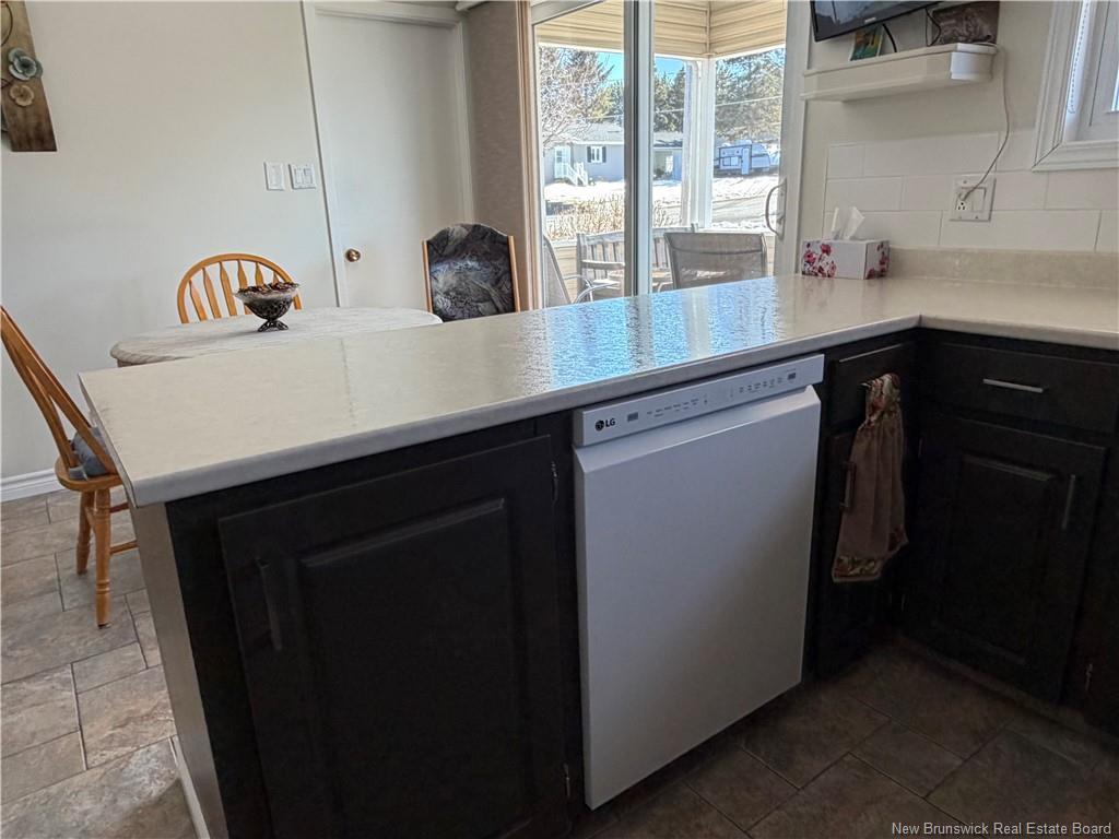 109 Bourgoin St, Drummond, NB