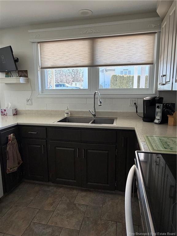 109 Bourgoin St, Drummond, NB
