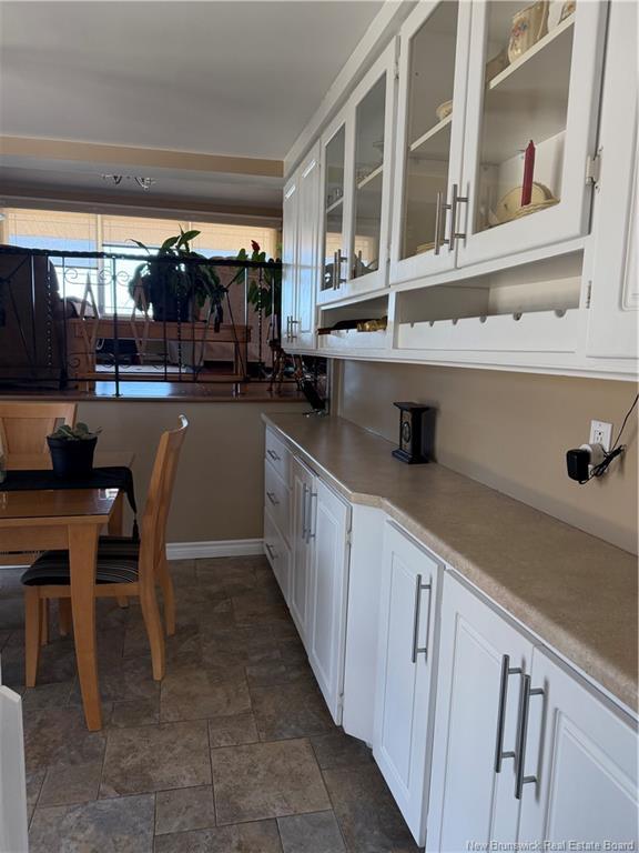 109 Bourgoin St, Drummond, NB