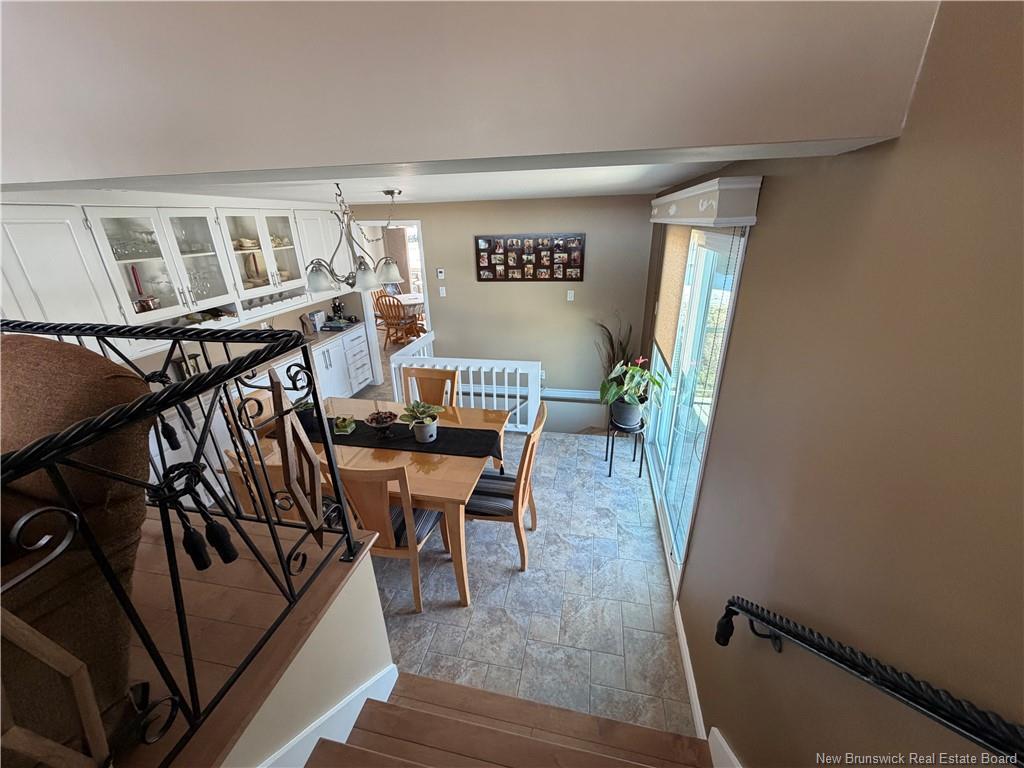 109 Bourgoin St, Drummond, NB