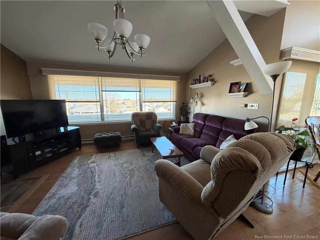 109 Bourgoin St, Drummond, NB