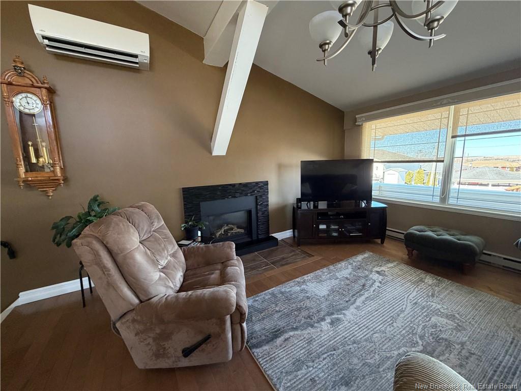 109 Bourgoin St, Drummond, NB