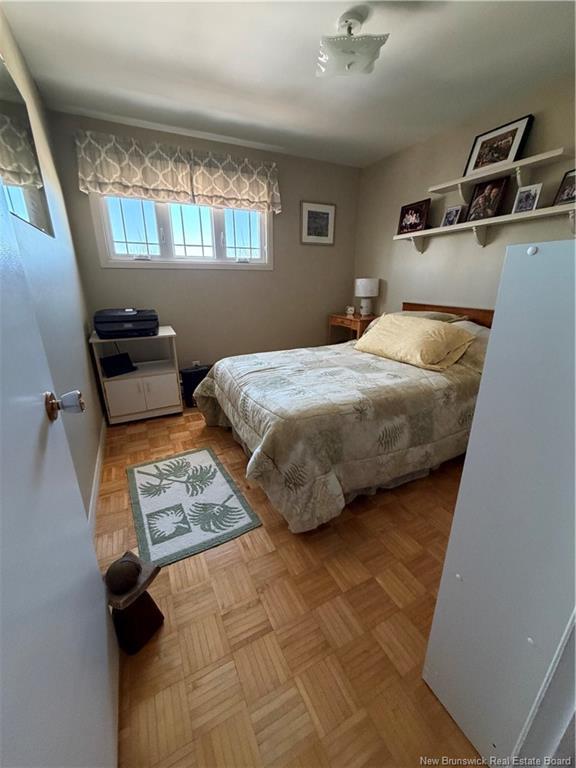 109 Bourgoin St, Drummond, NB