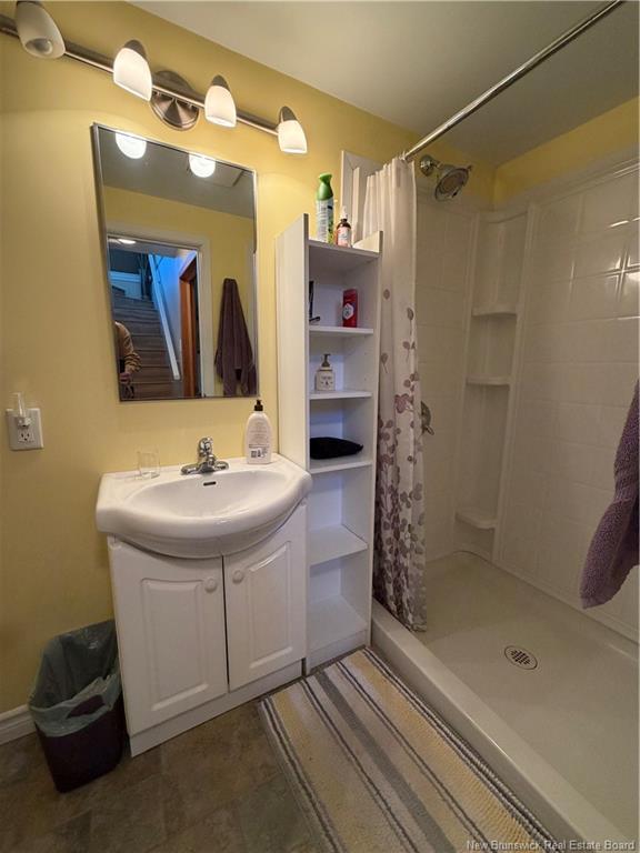 109 Bourgoin St, Drummond, NB