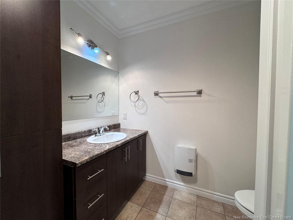 84 Beaulieu St, Saint-Quentin, NB