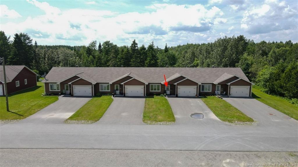 84 Beaulieu St, Saint-Quentin, NB