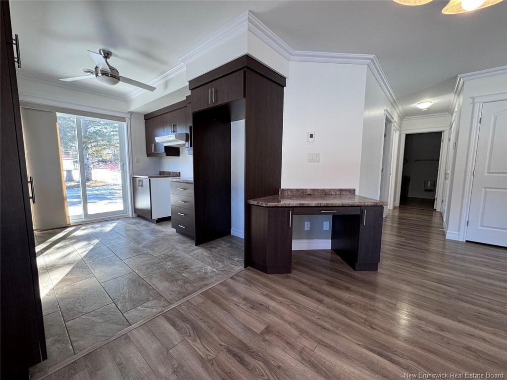 84 Beaulieu St, Saint-Quentin, NB