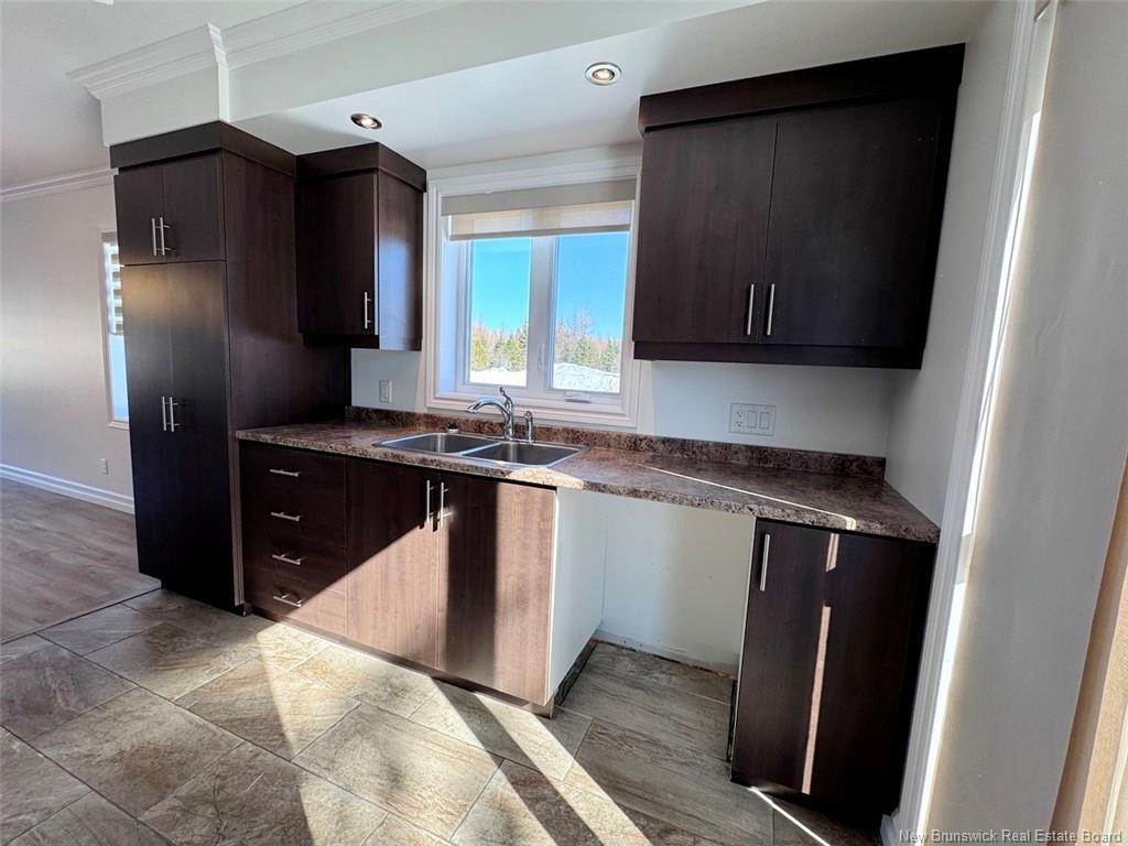 84 Beaulieu St, Saint-Quentin, NB