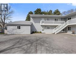 135 Woods Road Unit# 201 Kelowna, BC V1X 6Z3