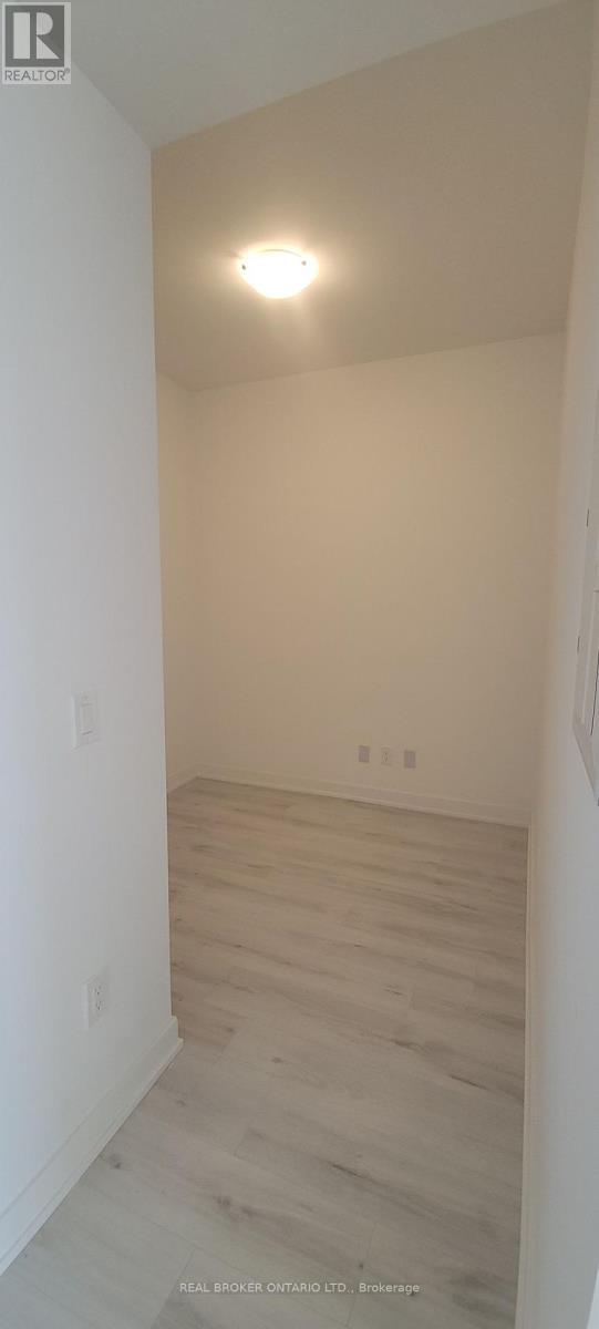 206 - 1010 Sandy Beach Road, Pickering, ON - Indoor Photo Showing Other Room
