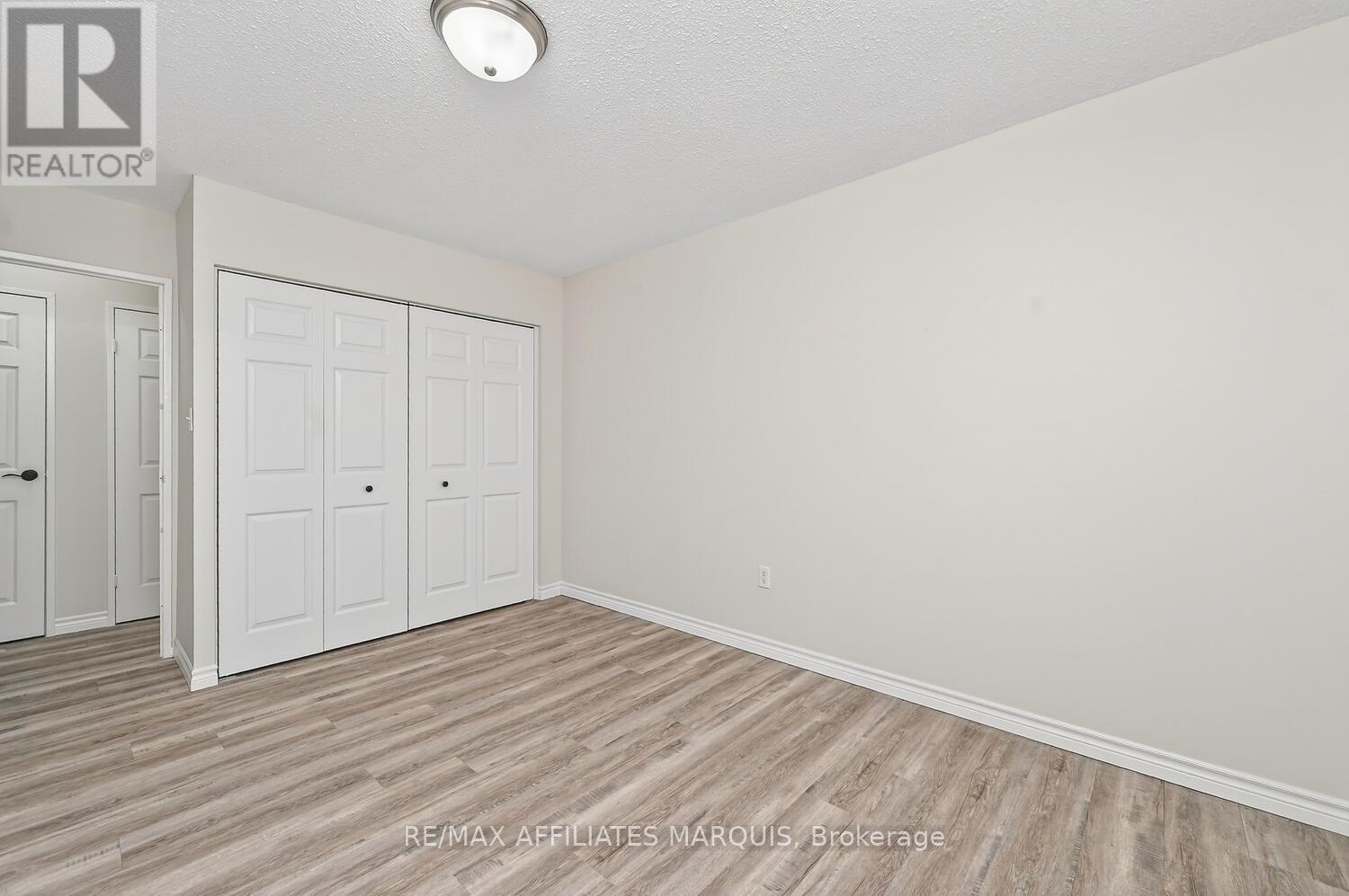 204 - 41 Sunset Boulevard, Perth, ON - Indoor Photo Showing Other Room