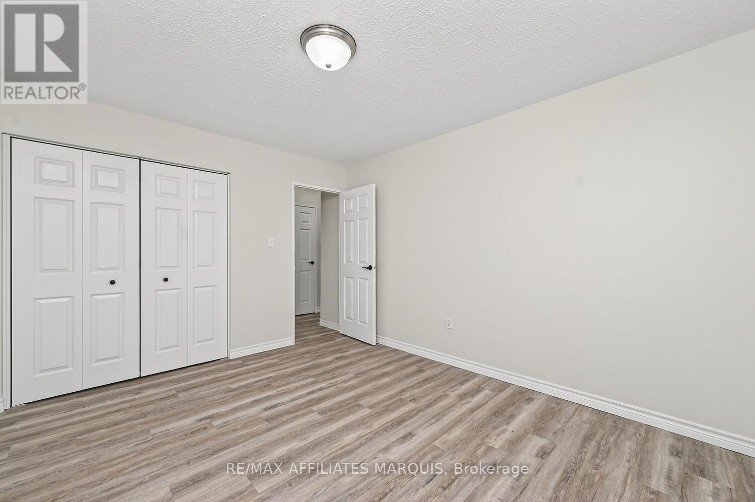 204 - 41 Sunset Boulevard, Perth, ON - Indoor Photo Showing Other Room
