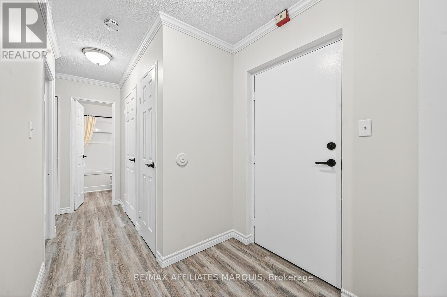 204 - 41 Sunset Boulevard, Perth, ON - Indoor Photo Showing Other Room