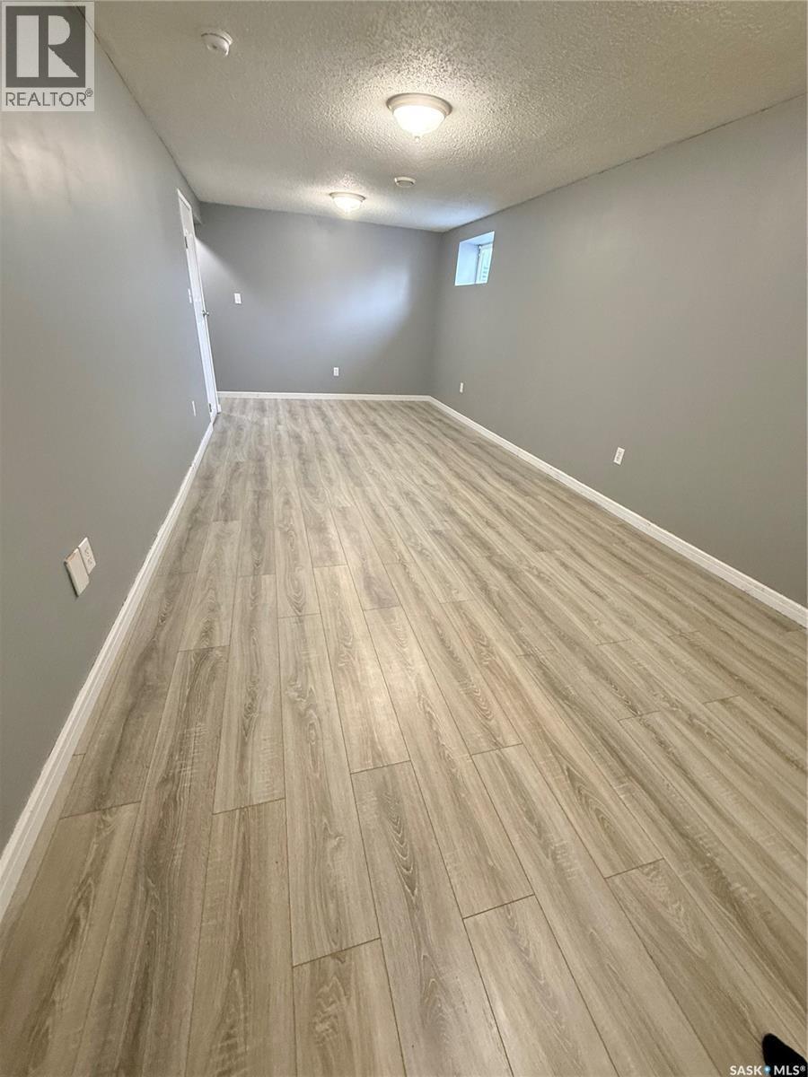 3214 33Rd Street W, Saskatoon, SK - Indoor Photo Showing Other Room