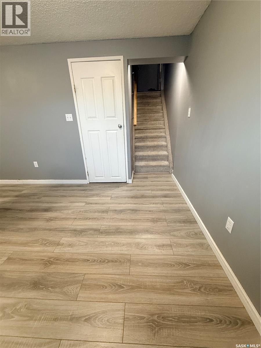 3214 33Rd Street W, Saskatoon, SK - Indoor Photo Showing Other Room