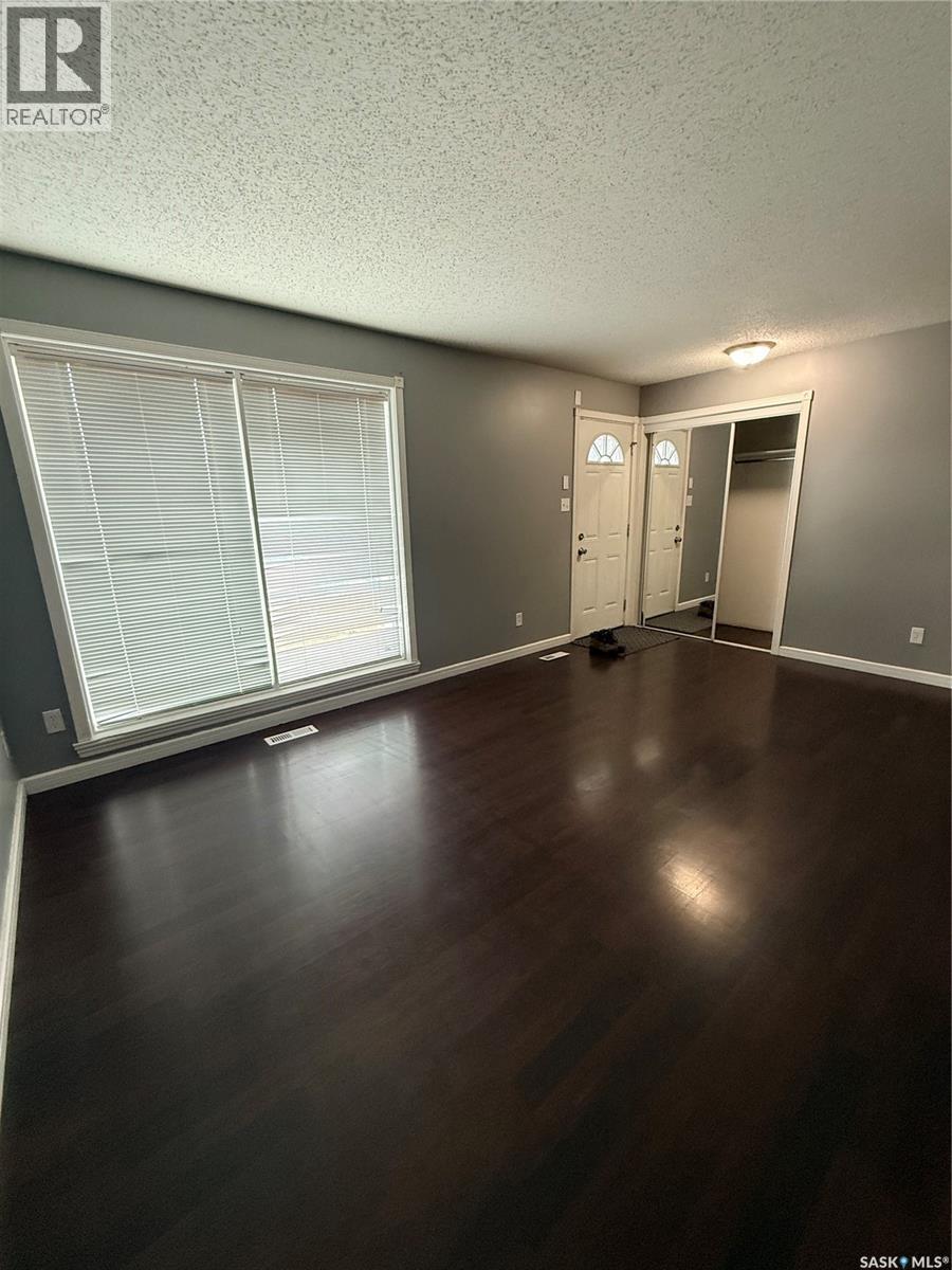 3214 33Rd Street W, Saskatoon, SK - Indoor Photo Showing Other Room