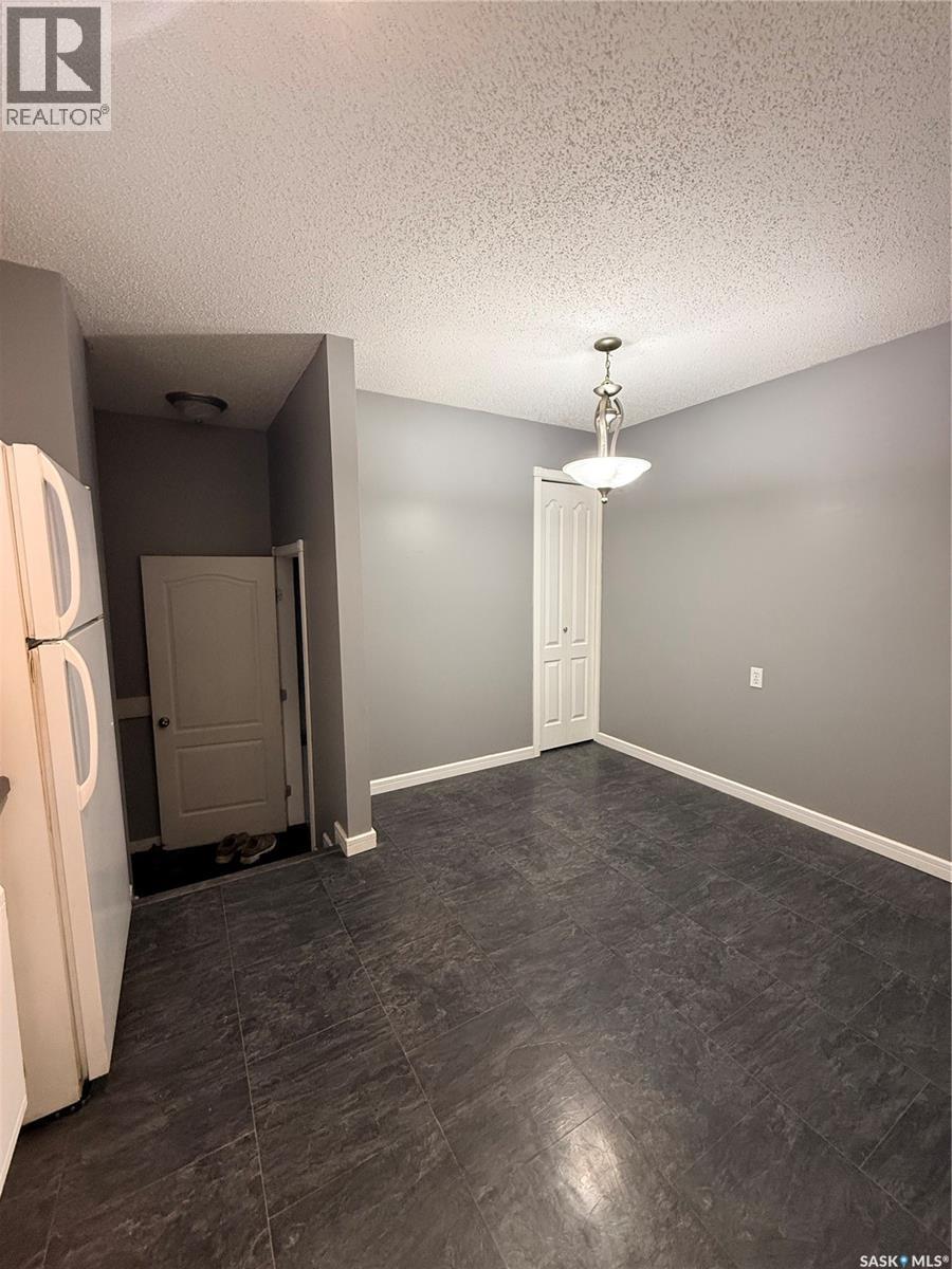 3214 33Rd Street W, Saskatoon, SK - Indoor Photo Showing Other Room