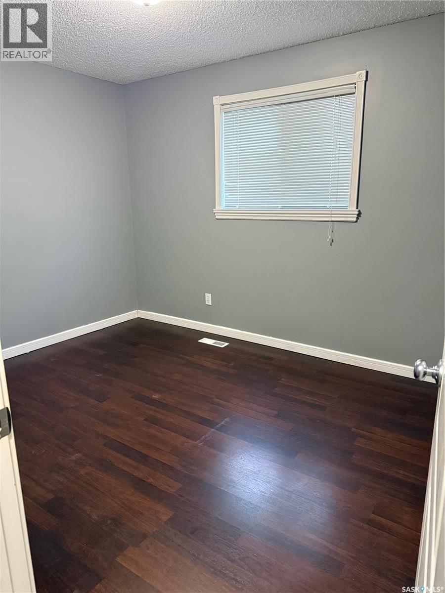 3214 33Rd Street W, Saskatoon, SK - Indoor Photo Showing Other Room