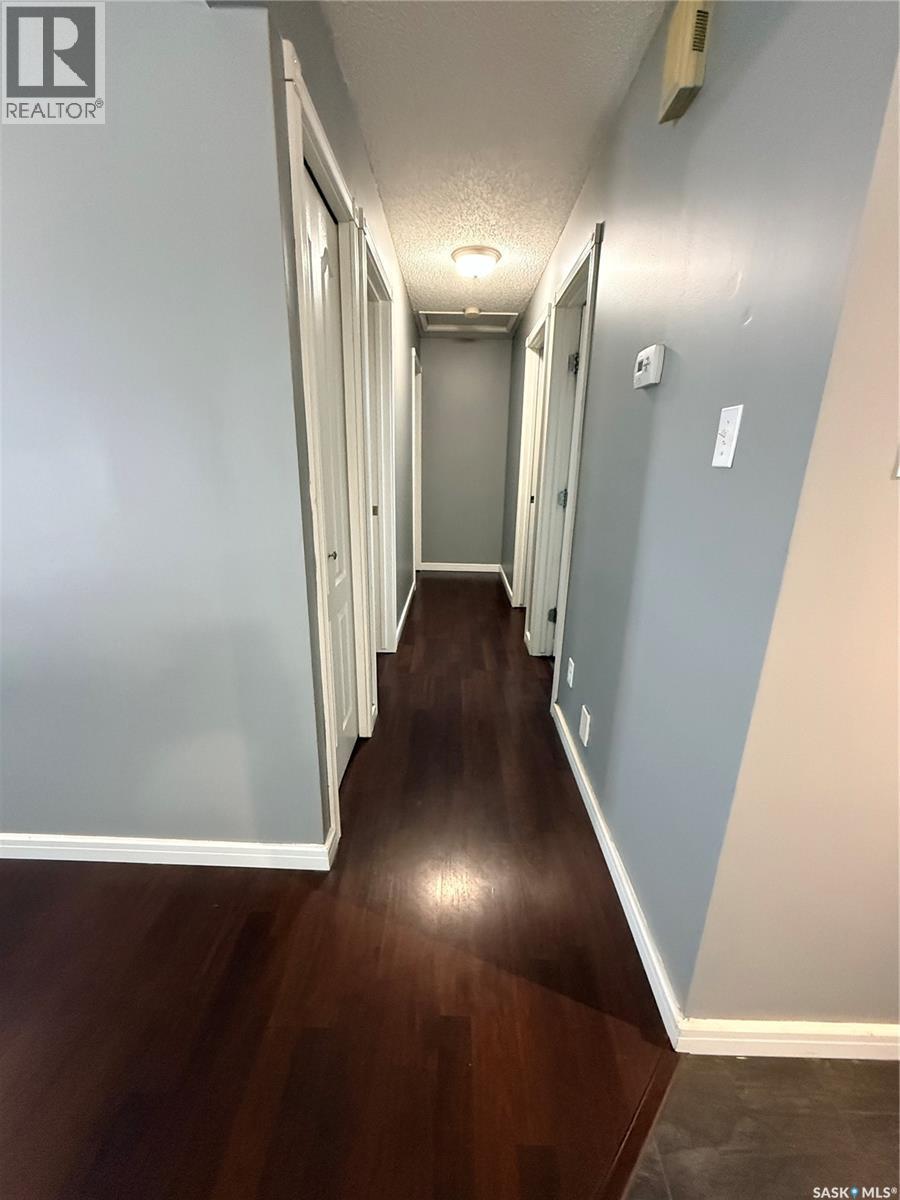 3214 33Rd Street W, Saskatoon, SK - Indoor Photo Showing Other Room