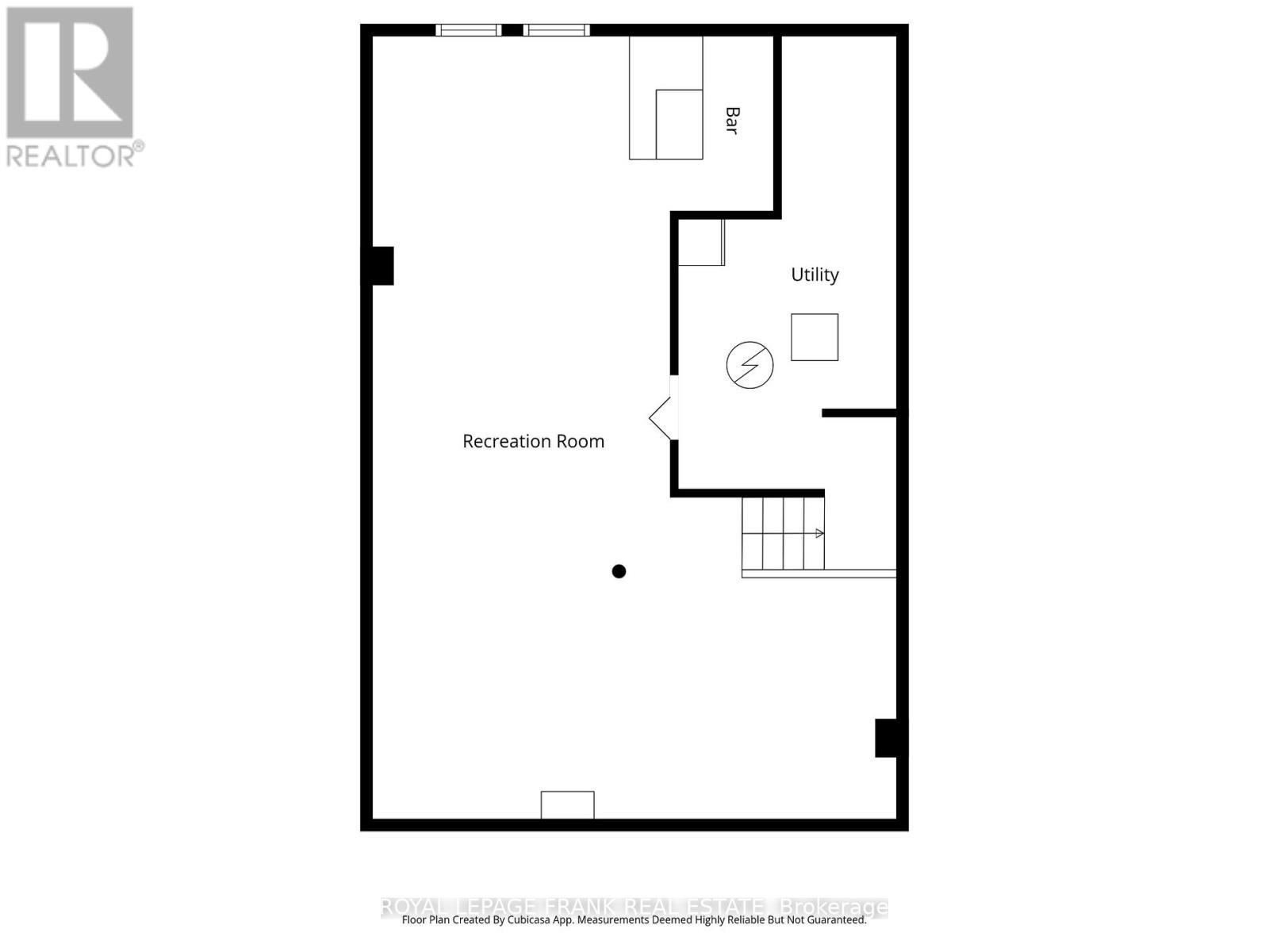 76 Cornwall Drive, Ajax (Central), ON - Other