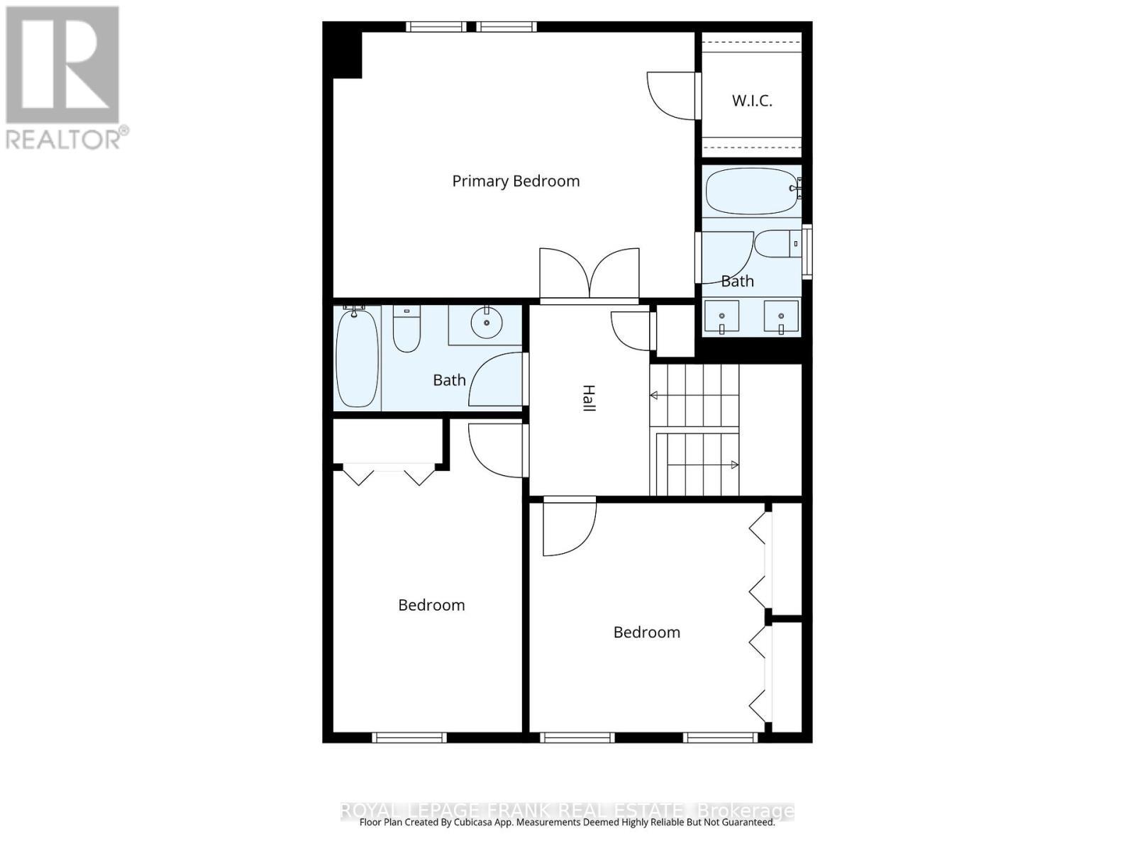 76 Cornwall Drive, Ajax (Central), ON - Other