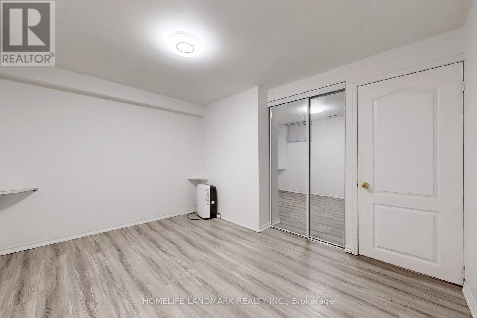 75 Dragoon Crescent, Toronto, ON - Indoor Photo Showing Other Room